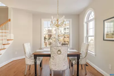 1045 Glenwood Station Ln, Charlottesville, VA 22901 - Photo 13