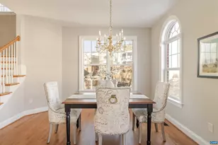 1045 Glenwood Station Ln, Charlottesville, VA 22901 - Photo 13