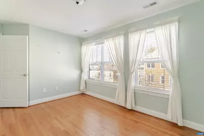 1045 Glenwood Station Ln, Charlottesville, VA 22901 - Photo 29