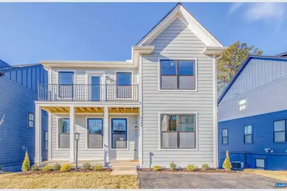 88 Renee Ln, Charlottesville, VA 22901 - Photo 25