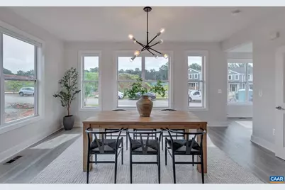 88 Renee Ln, Charlottesville, VA 22901 - Photo 13