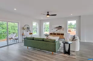 88 Renee Ln, Charlottesville, VA 22901 - Photo 5