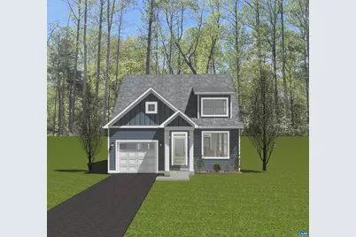 8 Jane St, Scottsville, VA 24590 - Photo 1