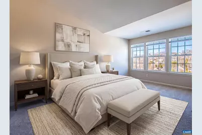 1966 Asheville Dr, Charlottesville, VA 22911 - Photo 15