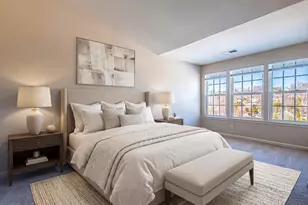 1966 Asheville Dr, Charlottesville, VA 22911 - Photo 15