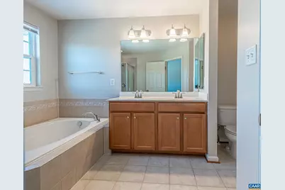 1966 Asheville Dr, Charlottesville, VA 22911 - Photo 19