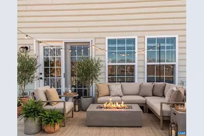 1966 Asheville Dr, Charlottesville, VA 22911 - Photo 33