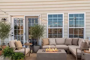 1966 Asheville Dr, Charlottesville, VA 22911 - Photo 33