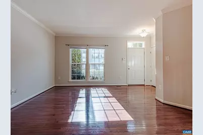 1966 Asheville Dr, Charlottesville, VA 22911 - Photo 3