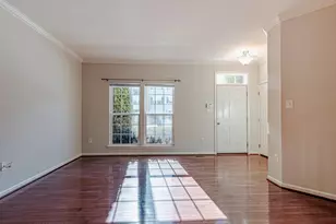 1966 Asheville Dr, Charlottesville, VA 22911 - Photo 3