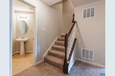 1966 Asheville Dr, Charlottesville, VA 22911 - Photo 25