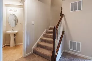 1966 Asheville Dr, Charlottesville, VA 22911 - Photo 25