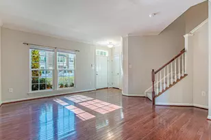 1966 Asheville Dr, Charlottesville, VA 22911 - Photo 31