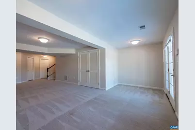 1966 Asheville Dr, Charlottesville, VA 22911 - Photo 29