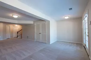 1966 Asheville Dr, Charlottesville, VA 22911 - Photo 29