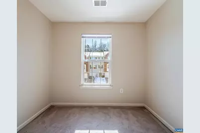 1966 Asheville Dr, Charlottesville, VA 22911 - Photo 23