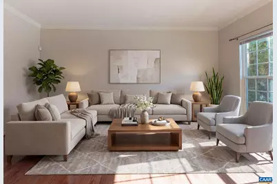 1966 Asheville Dr, Charlottesville, VA 22911 - Photo 5