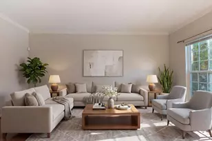 1966 Asheville Dr, Charlottesville, VA 22911 - Photo 5