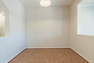 1966 Asheville Dr, Charlottesville, VA 22911 - Photo 11