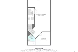 1966 Asheville Dr, Charlottesville, VA 22911 - Photo 35