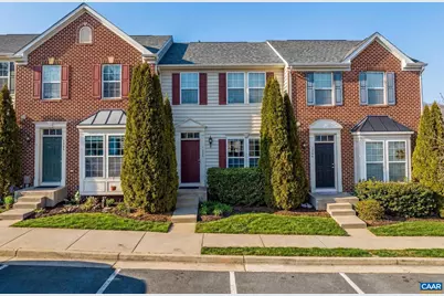 1966 Asheville Dr, Charlottesville, VA 22911 - Photo 1