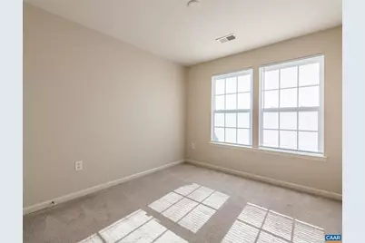 1966 Asheville Dr, Charlottesville, VA 22911 - Photo 21