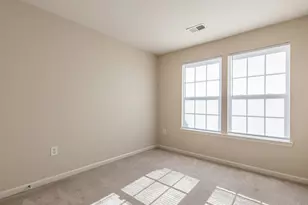 1966 Asheville Dr, Charlottesville, VA 22911 - Photo 21