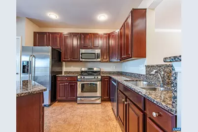 1966 Asheville Dr, Charlottesville, VA 22911 - Photo 7