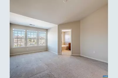 1966 Asheville Dr, Charlottesville, VA 22911 - Photo 17