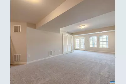 1966 Asheville Dr, Charlottesville, VA 22911 - Photo 27