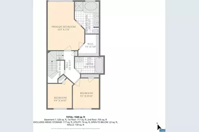 1966 Asheville Dr, Charlottesville, VA 22911 - Photo 37