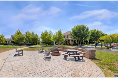 1160 Colbert St, Charlottesville, VA 22901 - Photo 35