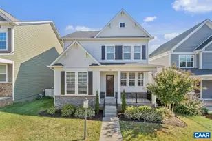 1160 Colbert St, Charlottesville, VA 22901 - Photo 1
