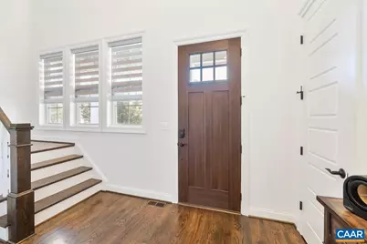 1160 Colbert St, Charlottesville, VA 22901 - Photo 5