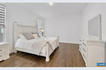1160 Colbert St, Charlottesville, VA 22901 - Photo 19