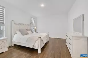 1160 Colbert St, Charlottesville, VA 22901 - Photo 19