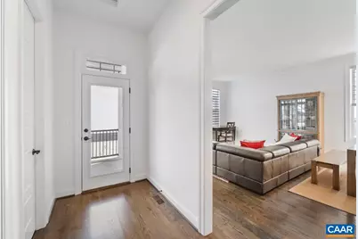 1160 Colbert St, Charlottesville, VA 22901 - Photo 17