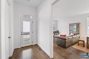 1160 Colbert St, Charlottesville, VA 22901 - Photo 17