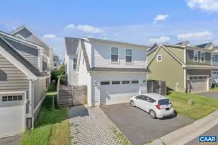 1160 Colbert St, Charlottesville, VA 22901 - Photo 33