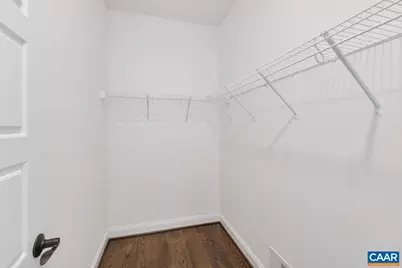 1160 Colbert St, Charlottesville, VA 22901 - Photo 23