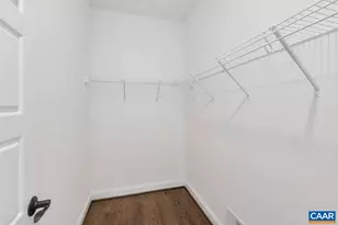 1160 Colbert St, Charlottesville, VA 22901 - Photo 23