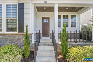 1160 Colbert St, Charlottesville, VA 22901 - Photo 3