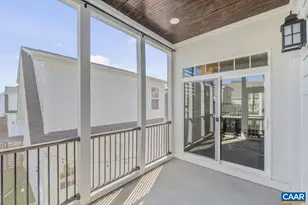 1160 Colbert St, Charlottesville, VA 22901 - Photo 29