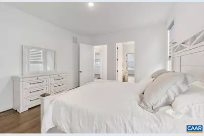 1160 Colbert St, Charlottesville, VA 22901 - Photo 11