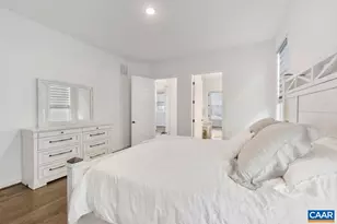 1160 Colbert St, Charlottesville, VA 22901 - Photo 11