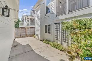 1160 Colbert St, Charlottesville, VA 22901 - Photo 31