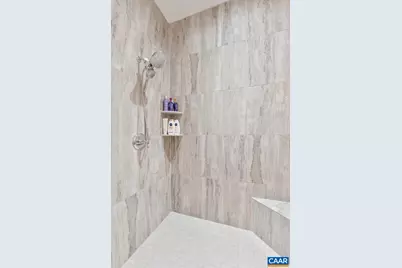 1160 Colbert St, Charlottesville, VA 22901 - Photo 13