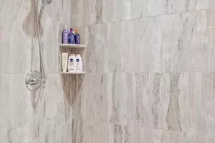 1160 Colbert St, Charlottesville, VA 22901 - Photo 13