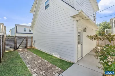 1160 Colbert St, Charlottesville, VA 22901 - Photo 27