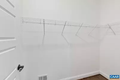 1160 Colbert St, Charlottesville, VA 22901 - Photo 25